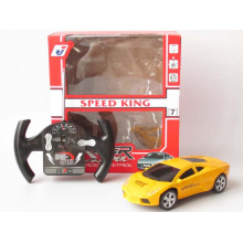 4 Fonction RC Car Scale 1: 32 (10118238)